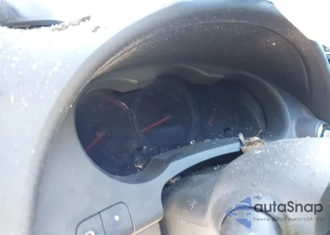 2012 Nissan Altima 2.5 S из США, поврежденный, VIN 1N4AL2EP6CC171034